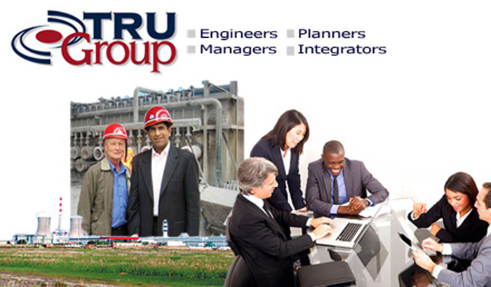 Please CLICK HERE TO ENTER SITE for TRU Group Inc - TRU Group Inc Manufacturing Consultants � USA Canada Mexico Managers, Planners, Engineers and Integrator Consultants for technology intensive manufacturers and industry.                                                                                                                                                            Please CLICK HERE TO ENTER SITE for trugroup.com                                                                                                                                                                                             Please CLICK HERE TO ENTER SITE for TRU Group Inc                                                                                                                                                                                                            Please CLICK HERE TO ENTER SITE for trugroup.com