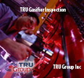 tru-gasifier-inspect.jpg