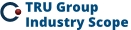 TRU Group Industry Scope for Engineering EPCM
