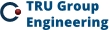 tru group engineering animation consulting in manufacturing