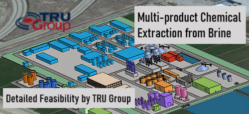lithium-brine-plant-USA-iodine-bromine-tru-group