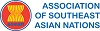 ASEAN members TRU Group Inc USA Canada