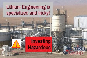  investment lithium junior chemicals stock shares NSE li investing