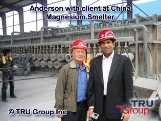 TRU-china-magnesium-smelter.jpg