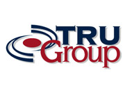 TRU Group Inc Logo